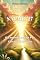 Livro Salmo 27