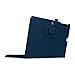 Fintie Nextbook Ares 11A / Nextbook Ares 11 / Nextbook Flexx 11 Tablet Case - Premium Vegan Leather Folio Case Cover for Nextbook Ares 11.6 Inch (Android) / Flexx 11.6 Inch (Windows) Tablet, Navy
