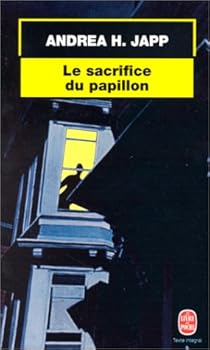 Gloria Parker Simmons Tome 2 Le Sacrifice Du Papillon Babelio