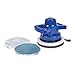 AutoRight C800896 Automotive Polisher