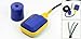 Amico Liquid Water Level Sensor Horizontal P.P Black Float Switch NO NC ZPC4