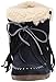 Koolaburra Women's Mocky Moc Boot