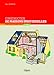 Construction de maisons individuelles : Gros oeuvre et second oeuvre by