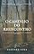 Livro O CAMINHO DO REENCONTRO: 30 Dias Para Vencer A Ansiedade E A Depressão Com Jesus