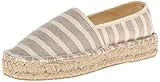 Report Women's Limone Ballet Flat