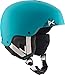 Anon Women's Lynx Helmet, Mowgli Teal, Small