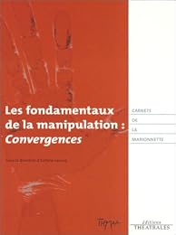 Fondamentaux  de la manipulation