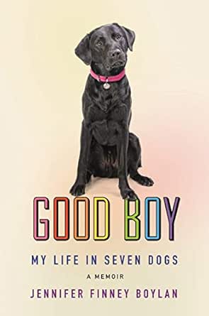 good boy original dog food price