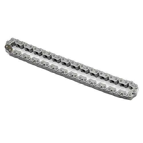 Alpha Rider Engine Timing Cam Chain for Honda TRX 400 Fourtrax Foreman 1997-2003