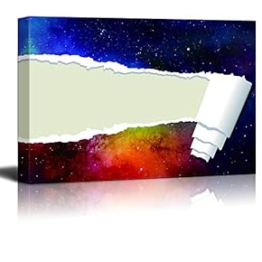 Creative Pictures Home Wall for Bedroom Living Room Paintings Framed