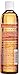 Fantasia Leave In Treatment Hair & Scalp 12 Oz