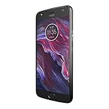 Motorola Moto X4