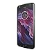 Motorola Moto X4 4G LTE 64GB 5.2