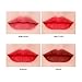3CE Velvet Lip Tint (4g/ea) 10 colors / Newly Launched / Mlbb / Mlbb Lips / Stylenanda (Taupe)