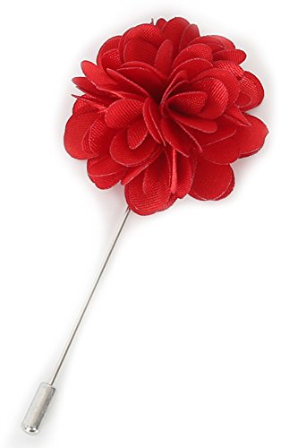 Boutonniere Costumes - Flairs New York Gentleman's Essentials Premium