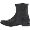 FRYE-Womens-Anna-Shortie-Boot