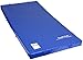 Tumbl Trak Junior Practice Mat