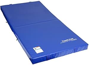 8m AirTrack Inflatable Air Track Floor Home Gymnastics