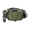 Allen-Eagle-River-Lumbar-Fishing-Pack-Olive Allen-Eagle-River-Lumbar-Fishing-Pack-Olive