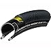 Continental Grand Prix 4000s II Cycling Tire