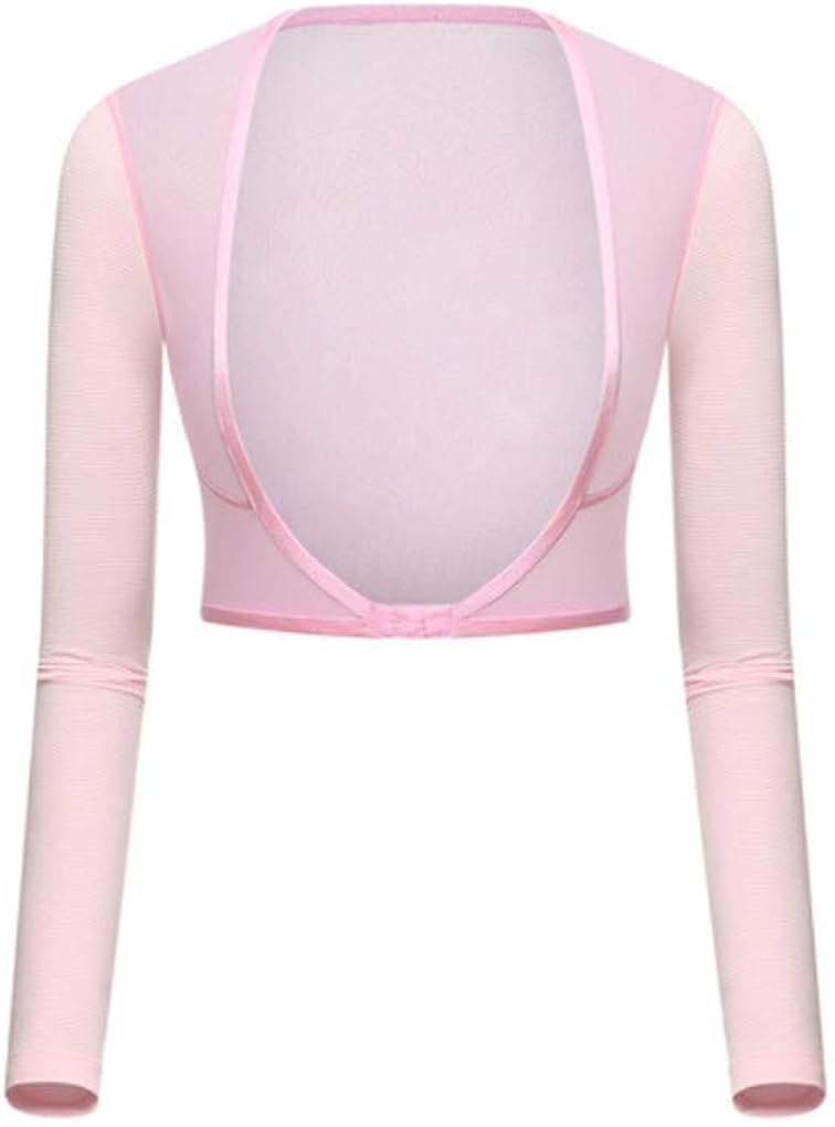 Which Is The Best Women’s Sports Uv Cooling Sun