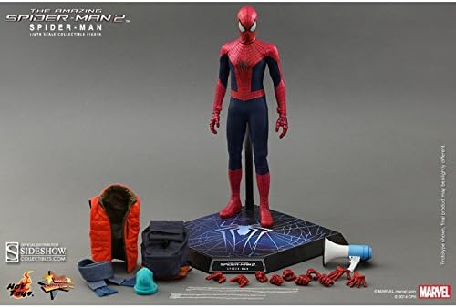 where to buy spiderman toys