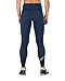 2XU Women's Fitness Hi-Rise Compression Tights