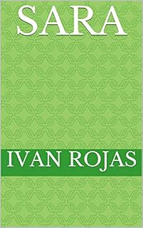 Livro Sara