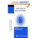 Partial Correlation: Out of Print, Replaced by Mediation &amp; Moderation: Do not buy this version (Statistical Assoicates Blue Book Series 29)