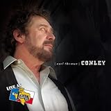 Live at Billy Bob's Texas