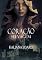 Livro Coração Selvagem