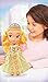 Just Play Sofia the First Royal Amber Doll