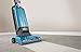 Hoover Vacuum Cleaner T-Series WindTunnel Corded Bagged Upright Vacuum UH30300