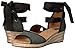 UGG Women's Amell Wedge Sandal