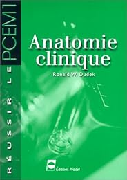 Anatomie clinique