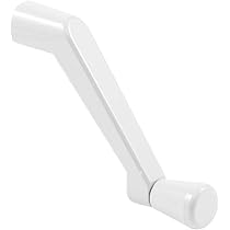 Comment Choisir Un Auvent De Fenêtre ? - Canevas St-Antoine