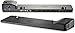 HP B9C87UT UltraSlim Docking Station for HP Folio 9470m Notebook PC