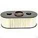 Podoy 11013-7031 Air Filter with Pre Filter for compatible with Kawasaki 11013-7026 FH580V FH381V FH430V Lawn Mower