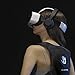 SUBPAC M2X Wearable Physical Audio System