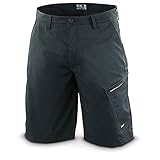 Huk Hybrid Lite Shorts