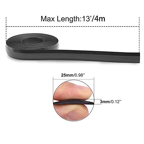Boundary Strips for Shark ION Robot Boundary Strips 750 871 761R85