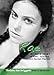 Rae: My True Story of Fear, Anxiety, and Social Phobia (Louder Than Words)