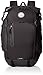Rip Curl Men's F-Light Surf Molded Backpack, midnight, 1SZ