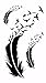 Henna Tattoo (6 Sheets) Body Paints Temporary Tattoo Designs Feathers/Mandala/Cats/Lotus/Bracelet/Elephant/Birds and more