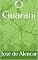 Livro O Guarani