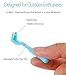 Tick Remover - Tick Removal Twister Tool for Dogs, Cats and Humans