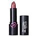 CITY COLOR COSMETICS Limited Edition Be Matte Lipstick | Moisturizer, Creamy Matte Makeup (Kelly)