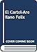 El cártel. Los Arellano Félix: la mafia más poderosa en las historia de América Latina (Spanish by 