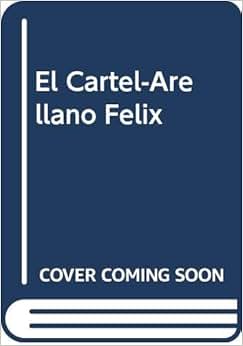 Cartel.jesus.blancornelas