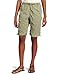 White Sierra Women's Hanalei Bermuda Short